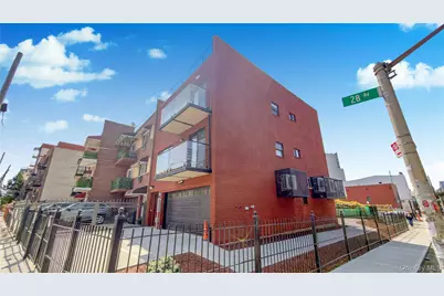 3104 28th Avenue, Astoria, NY 11102 - Photo 1