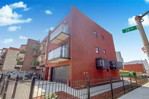 31-04 28th Ave, Astoria, NY 11102 - Photo 1