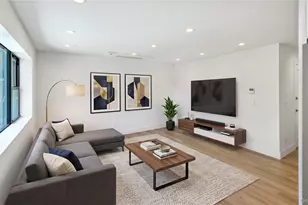 31-04 28th Ave, Astoria, NY 11102 - Photo 17