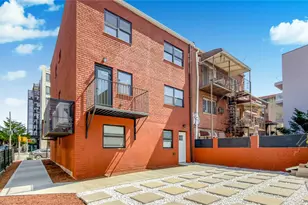 31-04 28th Ave, Astoria, NY 11102 - Photo 47