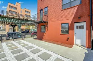 31-04 28th Ave, Astoria, NY 11102 - Photo 41
