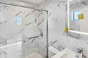 31-04 28th Ave, Astoria, NY 11102 - Photo 29