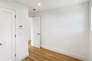 31-04 28th Ave, Astoria, NY 11102 - Photo 31