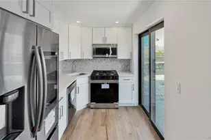 31-04 28th Ave, Astoria, NY 11102 - Photo 37