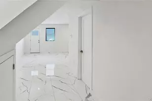 31-04 28th Ave, Astoria, NY 11102 - Photo 11