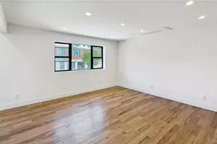 31-04 28th Ave, Astoria, NY 11102 - Photo 23