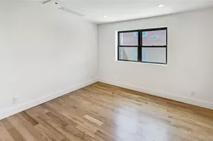 31-04 28th Ave, Astoria, NY 11102 - Photo 19