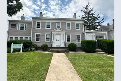 81 New Street #1, Huntington, NY 11743 - Photo 1