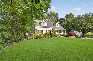 110 Park Dr, Eastchester, NY 10709 - Photo 3