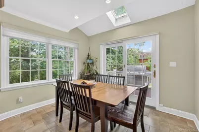 110 Park Drive, Eastchester, NY 10709 - Photo 17