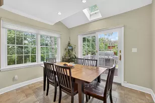 110 Park Dr, Eastchester, NY 10709 - Photo 17
