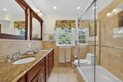 110 Park Drive, Eastchester, NY 10709 - Photo 21
