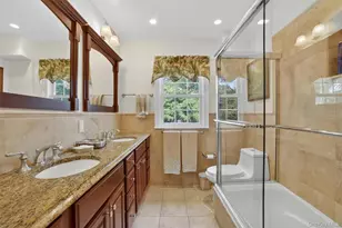 110 Park Dr, Eastchester, NY 10709 - Photo 21