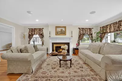 110 Park Drive, Eastchester, NY 10709 - Photo 7