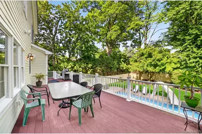 110 Park Drive, Eastchester, NY 10709 - Photo 47