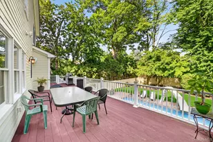 110 Park Dr, Eastchester, NY 10709 - Photo 47