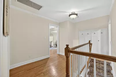 110 Park Drive, Eastchester, NY 10709 - Photo 27