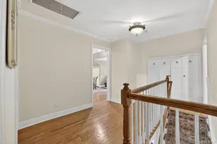 110 Park Dr, Eastchester, NY 10709 - Photo 27