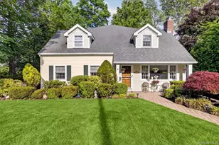 110 Park Dr, Eastchester, NY 10709 - Photo 5