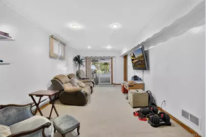 110 Park Drive, Eastchester, NY 10709 - Photo 43