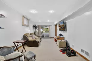 110 Park Dr, Eastchester, NY 10709 - Photo 43