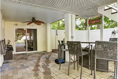 110 Park Drive, Eastchester, NY 10709 - Photo 49