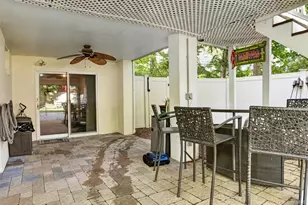 110 Park Dr, Eastchester, NY 10709 - Photo 49