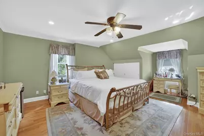 110 Park Drive, Eastchester, NY 10709 - Photo 31