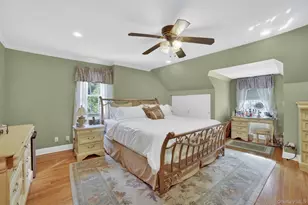 110 Park Dr, Eastchester, NY 10709 - Photo 31