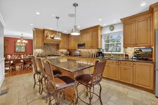 110 Park Dr, Eastchester, NY 10709 - Photo 15