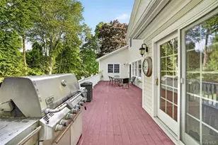 110 Park Dr, Eastchester, NY 10709 - Photo 45