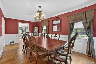 110 Park Dr, Eastchester, NY 10709 - Photo 13