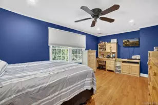 110 Park Dr, Eastchester, NY 10709 - Photo 39