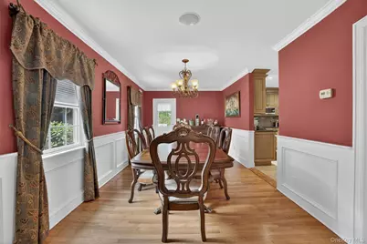 110 Park Drive, Eastchester, NY 10709 - Photo 11