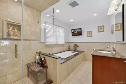 110 Park Drive, Eastchester, NY 10709 - Photo 33