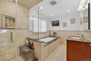 110 Park Dr, Eastchester, NY 10709 - Photo 33