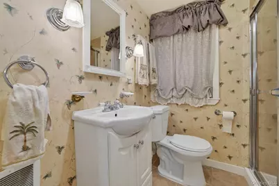 110 Park Drive, Eastchester, NY 10709 - Photo 41
