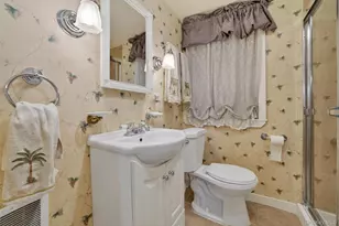 110 Park Dr, Eastchester, NY 10709 - Photo 41
