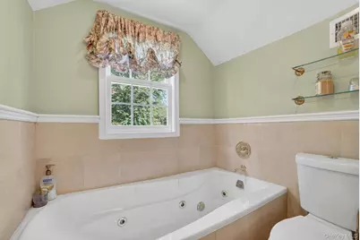 110 Park Drive, Eastchester, NY 10709 - Photo 37
