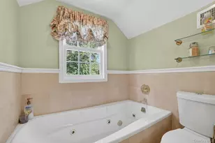 110 Park Dr, Eastchester, NY 10709 - Photo 37