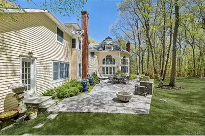 602A Twin Hills Court, Northport, NY 11768 - Photo 35