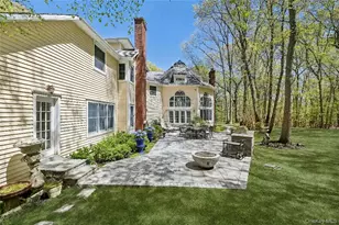 602a Twin Hills Ct, Northport, NY 11768 - Photo 35