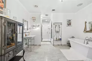 602a Twin Hills Ct, Northport, NY 11768 - Photo 19