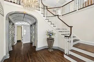 602a Twin Hills Ct, Northport, NY 11768 - Photo 3