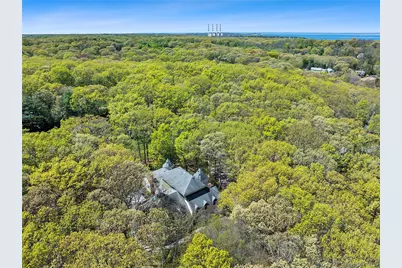 602A Twin Hills Court, Northport, NY 11768 - Photo 37