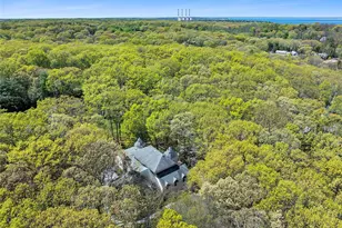 602a Twin Hills Ct, Northport, NY 11768 - Photo 37