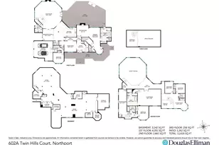 602a Twin Hills Ct, Northport, NY 11768 - Photo 39