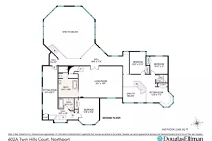 602a Twin Hills Ct, Northport, NY 11768 - Photo 45
