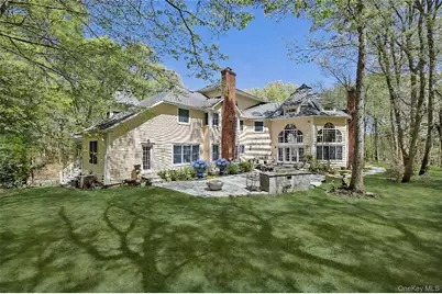 602A Twin Hills Court, Northport, NY 11768 - Photo 31