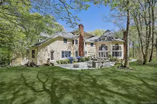 602a Twin Hills Ct, Northport, NY 11768 - Photo 31